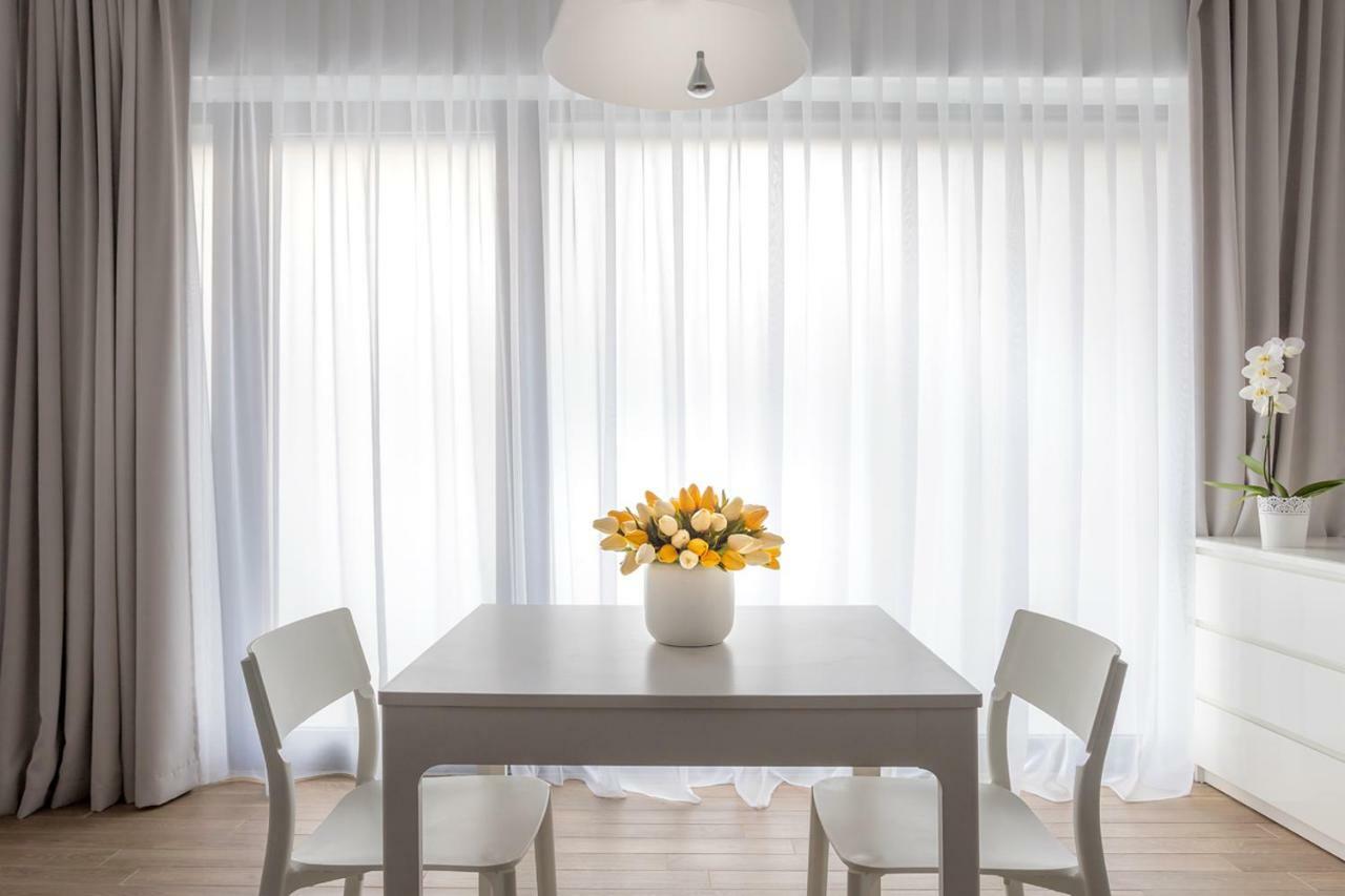 Milky House Milan Apartment Luaran gambar